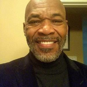 Meet your Posher, Warren